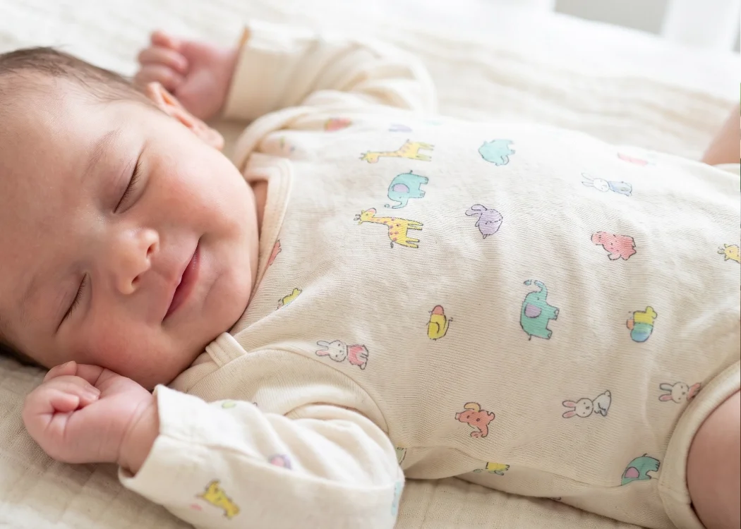 Is DTF Printing Safe for Baby Clothes? In-Depth Guide to Inks, TPU Adhesive, and OEKO-TEX Standards