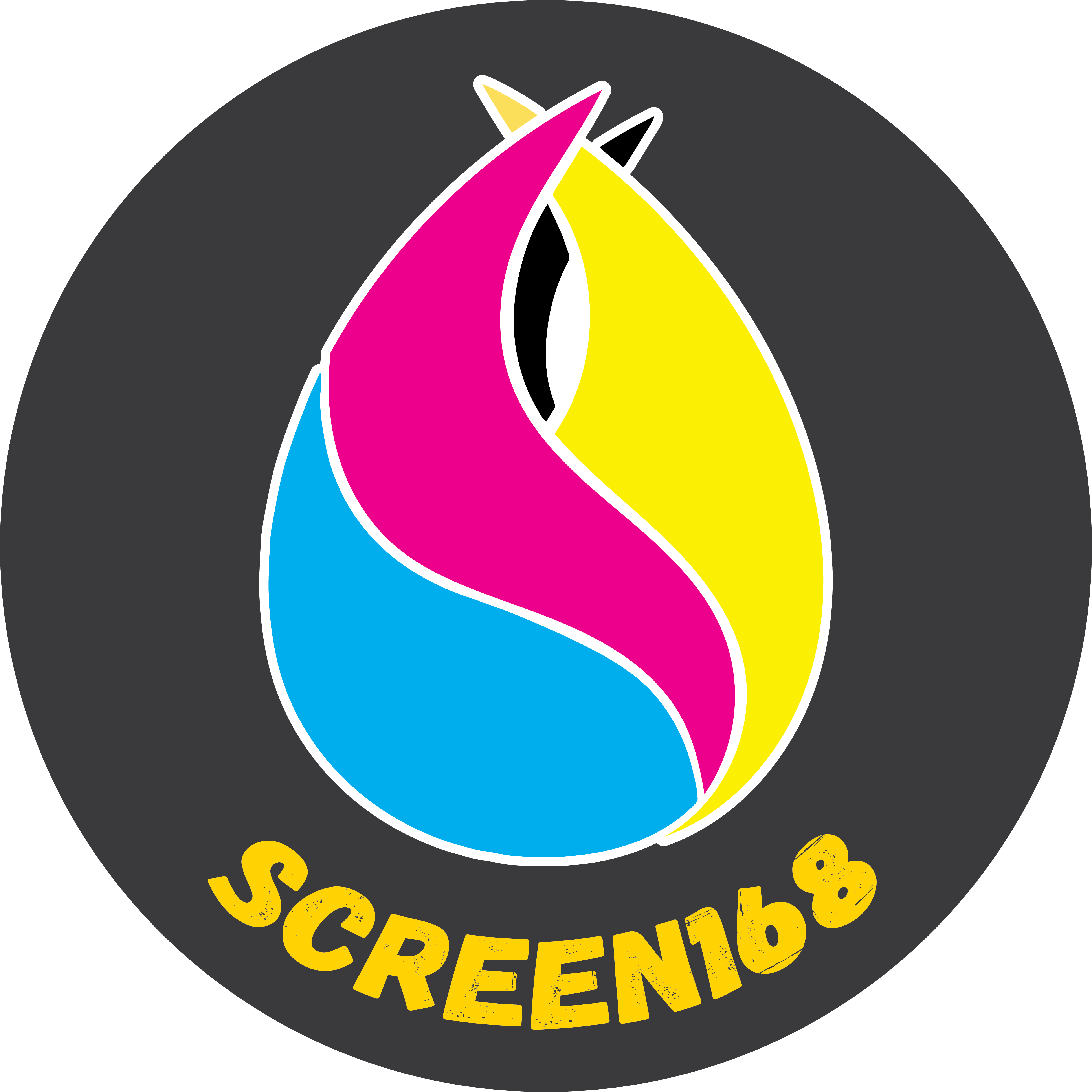 Logo_Screen168